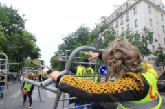 Rue Libre! Paris 2016 111 * 5184 x 3456 * (6.52MB)